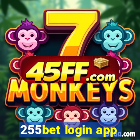 255bet login app